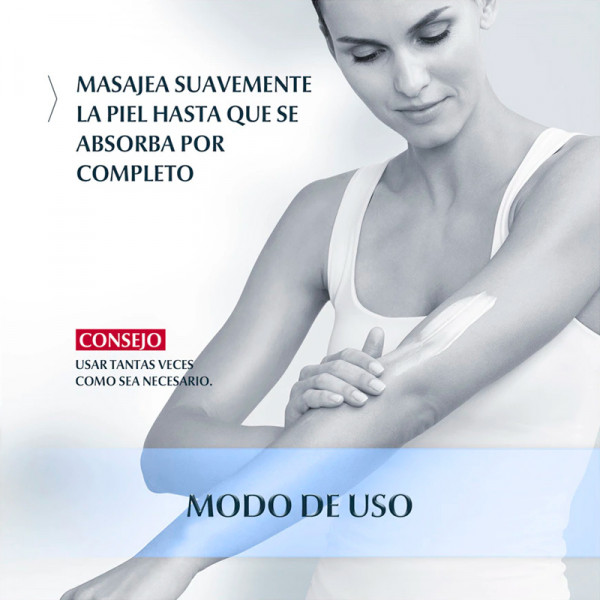 urearepair-locion-corporal-10-urea-piel-muy-seca