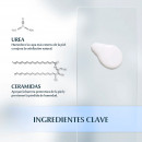 urearepair-body-lotion-10-urea-very-dry-skin