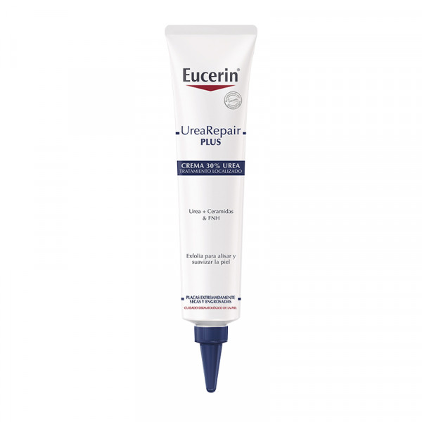 urearepair-crema-tratamiento-localizado-30-urea urearepair-crema-tratamiento-localizado-30-urea