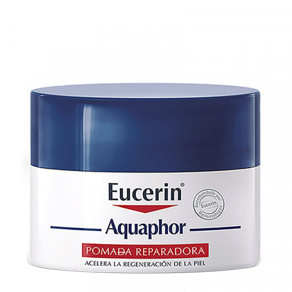 Aquaphor Pomada Reparadora Aquaphor Pomada Reparadora