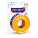 Esparadrapo Soft