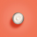 attivi-puri-vitamin-c-ferulic-acid-cream