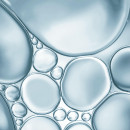 attivi-puri-aquagel-hyaluronsaure-ceramide