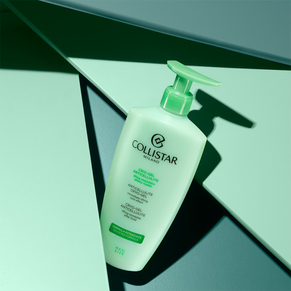 crio-gel-anticelulitico