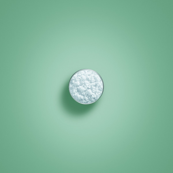 talasso-scrub-energizante