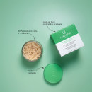 talasso-scrub-anti-acqua