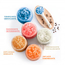 talasso-scrub-anti-acqua