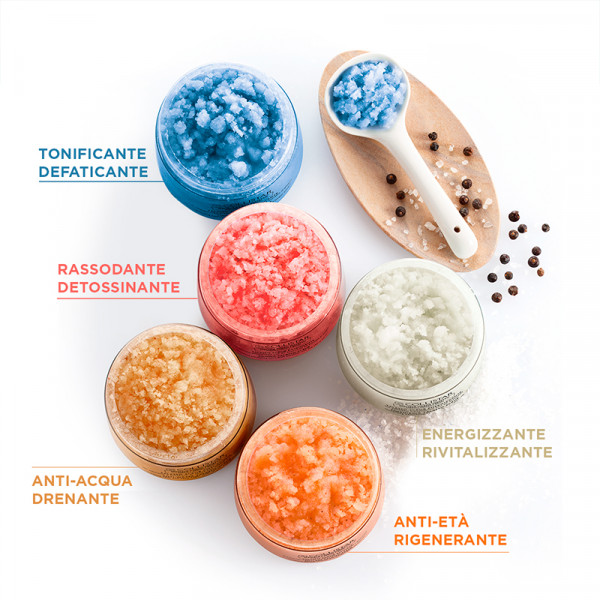 talasso-scrub-anti-agua
