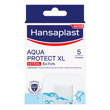 aqua-protect-xl