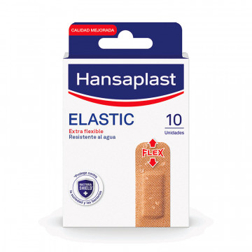 elastico-10-curativos