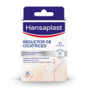 Reductor de Cicatrices 21 unidades