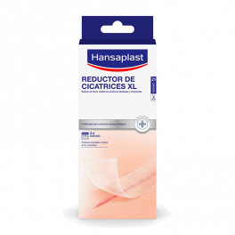 scar-reducer-xl-21-units.jpg