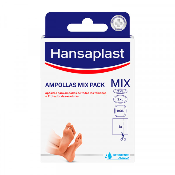 ampollas-mix-pack
