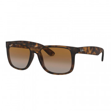 rb4165-justin-865-t5-havana-rubber-polar-brown-gradient