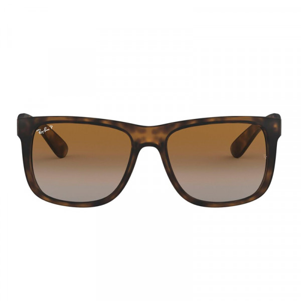 rb4165-justin-865-t5-havana-rubber-polar-brown-gradient