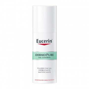 dermopure-moisturizing-mattifying-fluid-for-acne