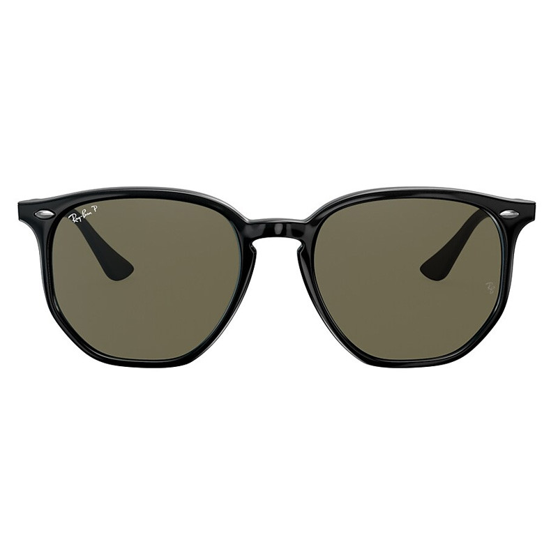 Ray-ban Gafas De Sol Rb4306 – imagen 2