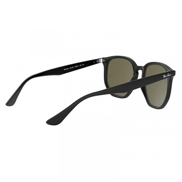 RB4306 601/9A T54 Polarized