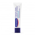 wound healing ointment