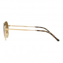 RB3565 001/51 T53 Jack Metal