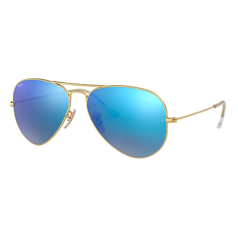 Ray-ban Gafas De Sol Rb3025 – imagen 2