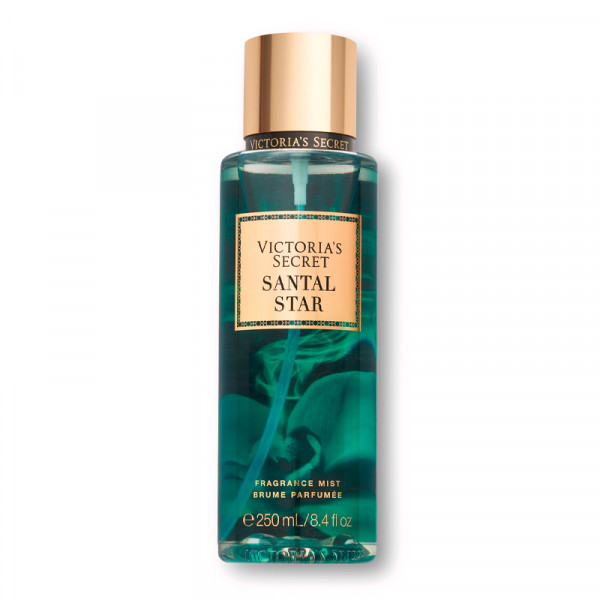 Santal Star