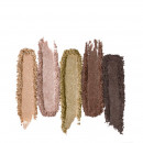 hypnose-palet-5-couleurs-oogschaduw-palet