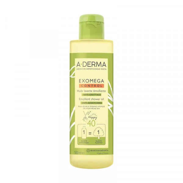exomega-control-aceite-de-ducha-emoliente-anti-irritacion