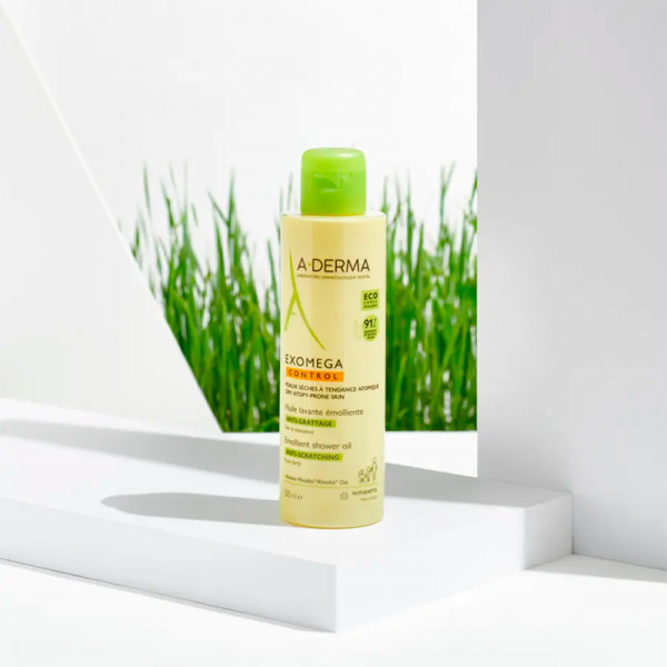 exomega-control-aceite-de-ducha-emoliente-anti-irritacion
