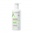 exomega-control-leche-emoliente-anti-rascado