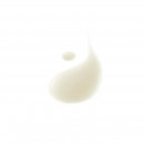 exomega-control-leche-emoliente-anti-rascado
