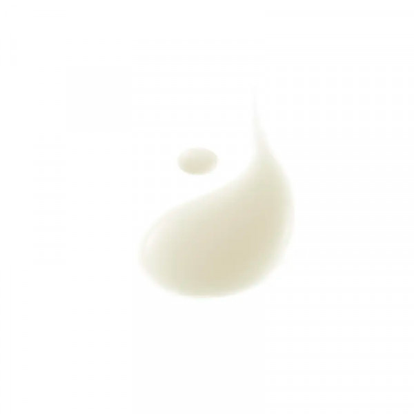exomega-control-lait-emollient-anti-grattage