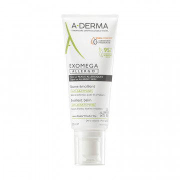 exomega-allergo-balsamo-emoliente