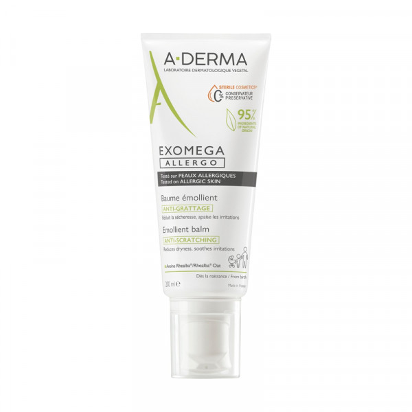 exomega-allergo-balsamo-emoliente