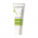 BIOLOGY Crema hidratante ligera dermatológica