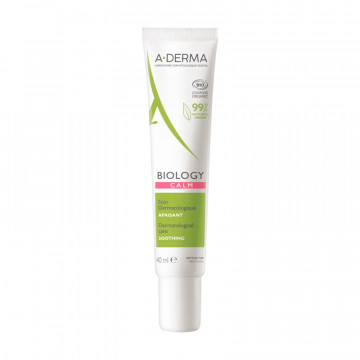 biology-calm-cuidado-dermatologico-calmante