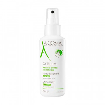 cytelium-drying-and-soothing-spray