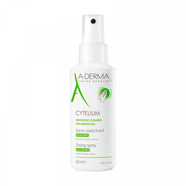 cytelium-drying-and-soothing-spray