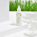 cytelium-drying-and-soothing-spray