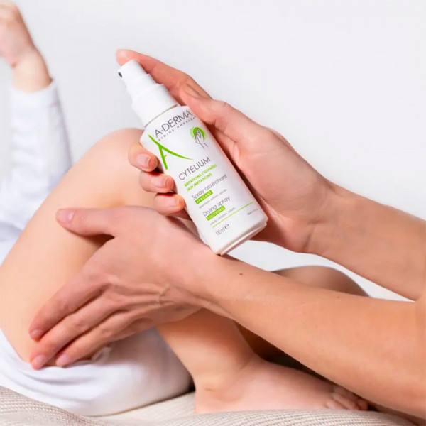 cytelium-spray-secante-e-calmante