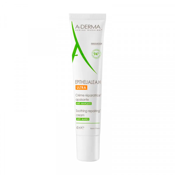 epitheliale-ah-ultra-crema-reparadora-calmante