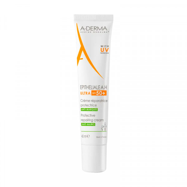 epitheliale-ah-ultra-spf50-crema-reparadora-y-protectora-anti-marcas