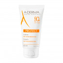protect-creme-solaire-spf50