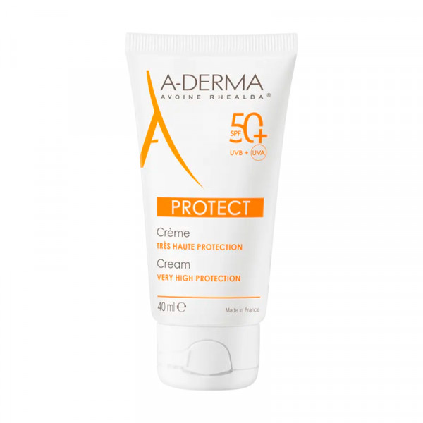 protect-crema-solar-spf50