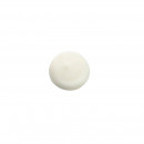 protect-crema-solar-spf50