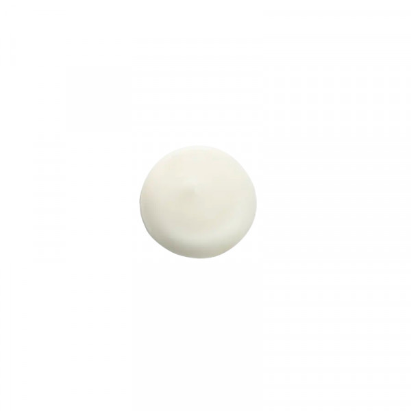 protect-crema-solar-spf50