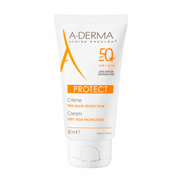 protect-facial-sun-cream-spf-50-fragrance-free