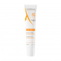 PROTECT Fluido solar facial invisible SPF 50+