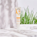 protect-niewidoczny-fluid-do-opalania-spf-50