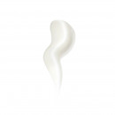 protect-niewidoczny-fluid-do-opalania-spf-50